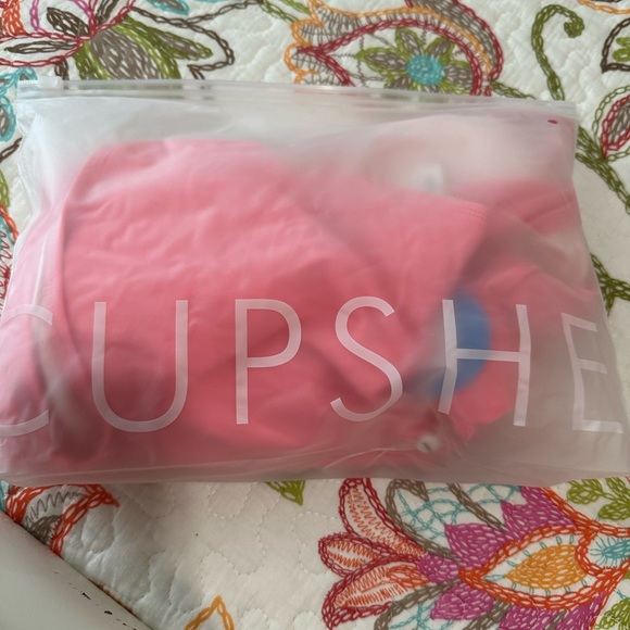 Gorgeous One Piece - Picture 7 of 10